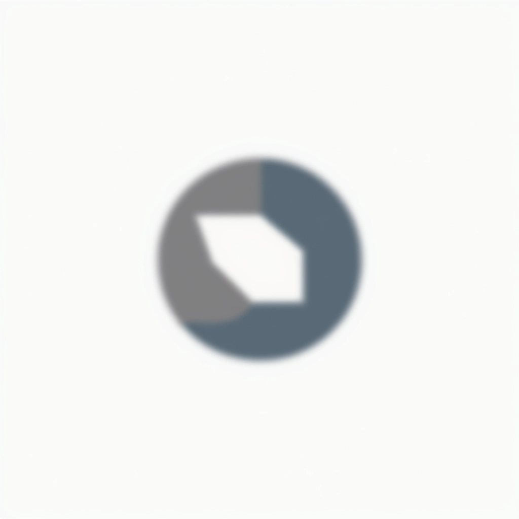 tremhurst.org Logo